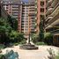 1 Bedroom Apartment for rent in Talca Maule, Maule, Talca, Maule