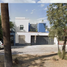 4 Schlafzimmer Haus zu verkaufen in Allende, Guanajuato, Allende