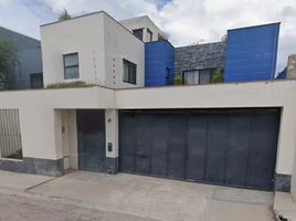 4 Schlafzimmer Haus zu verkaufen in Allende, Guanajuato, Allende