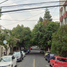 Maison 3 chambre à vendre à Tultitlan, Mexico, Tultitlan