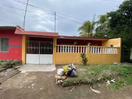 Maison 2 chambre à vendre à Veracruz, Veracruz, Veracruz, Veracruz