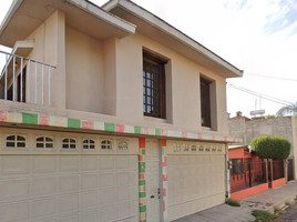 3 Bedroom House for sale in Durango, Durango, Durango, Durango