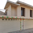 3 Bedroom House for sale in Durango, Durango, Durango, Durango