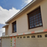 3 Bedroom House for sale in Durango, Durango, Durango, Durango