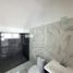 4 Schlafzimmer Villa zu verkaufen in Cuautla, Morelos, Cuautla