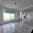 4 Schlafzimmer Villa zu verkaufen in Cuautla, Morelos, Cuautla