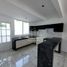 4 Schlafzimmer Villa zu verkaufen in Cuautla, Morelos, Cuautla