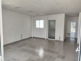 70 m2 Office for rent in Queretaro, Queretaro, Queretaro