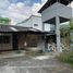 7 Bedroom House for rent in Calarca, Quindio, Calarca, Quindio