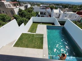 3 Schlafzimmer Haus zu verkaufen in Tlayacapan, Morelos, Tlayacapan