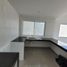 3 Schlafzimmer Haus zu verkaufen in Tlayacapan, Morelos, Tlayacapan