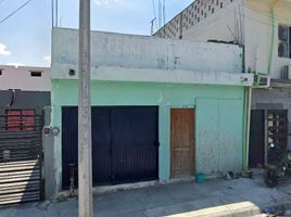 3 Schlafzimmer Villa zu verkaufen in Monterrey, Nuevo Leon, Monterrey, Nuevo Leon