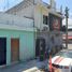3 Schlafzimmer Villa zu verkaufen in Monterrey, Nuevo Leon, Monterrey, Nuevo Leon