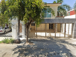 3 Habitación Casa en venta en Puerto Vallarta, Jalisco, Puerto Vallarta