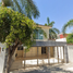3 Habitación Casa en venta en Puerto Vallarta, Jalisco, Puerto Vallarta