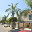 3 Habitación Casa en venta en Puerto Vallarta, Jalisco, Puerto Vallarta