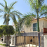 3 Habitación Casa en venta en Puerto Vallarta, Jalisco, Puerto Vallarta