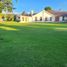 5 Bedroom House for rent in Tumbaco, Pichincha, Tumbaco, Quito, Pichincha