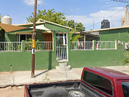 在Baja California Sur出售的4 卧室 屋, La Paz, Baja California Sur