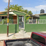 4 Bedroom House for sale in La Paz, Baja California Sur, La Paz, Baja California Sur