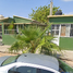 在Baja California Sur出售的4 卧室 屋, La Paz, Baja California Sur