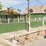 在Baja California Sur出售的4 卧室 屋, La Paz, Baja California Sur