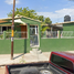 在Baja California Sur出售的4 卧室 屋, La Paz, Baja California Sur