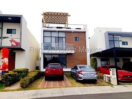 3 Schlafzimmer Wohnung zu verkaufen in El Marques, Queretaro, El Marques