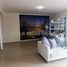 3 Schlafzimmer Wohnung zu verkaufen in El Marques, Queretaro, El Marques
