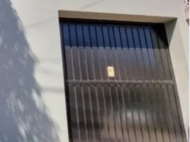  Terreno (Parcela) en venta en Tres De Febrero, Buenos Aires, Tres De Febrero