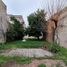  Terreno (Parcela) en venta en Tres De Febrero, Buenos Aires, Tres De Febrero
