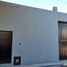  Terreno (Parcela) en venta en Tres De Febrero, Buenos Aires, Tres De Febrero