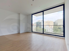 2 Bedroom Apartment for rent in Fundacion Cardioinfantil-Instituto de Cardiologia, Bogota, Bogota