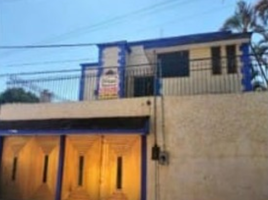 3 Schlafzimmer Villa zu verkaufen in Cuernavaca, Morelos, Cuernavaca
