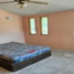 3 Schlafzimmer Villa zu verkaufen in Cuernavaca, Morelos, Cuernavaca
