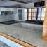 3 Schlafzimmer Villa zu verkaufen in Cuernavaca, Morelos, Cuernavaca