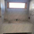 3 Schlafzimmer Villa zu verkaufen in Cuernavaca, Morelos, Cuernavaca