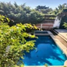 3 Schlafzimmer Villa zu verkaufen in Cuernavaca, Morelos, Cuernavaca