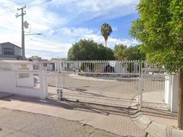 3 Schlafzimmer Haus zu verkaufen in Hermosillo, Sonora, Hermosillo