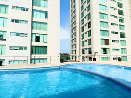 2 Bedroom Apartment for rent in Boca Del Rio, Veracruz, Boca Del Rio, Veracruz