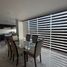 2 Bedroom Apartment for rent in Boca Del Rio, Veracruz, Boca Del Rio, Veracruz
