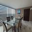 2 Bedroom Apartment for rent in Boca Del Rio, Veracruz, Boca Del Rio, Veracruz