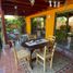 5 Bedroom House for sale in Chile, San Jode De Maipo, Cordillera, Santiago, Chile