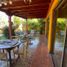 5 Bedroom House for sale in Chile, San Jode De Maipo, Cordillera, Santiago, Chile