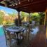 5 Bedroom House for sale in Chile, San Jode De Maipo, Cordillera, Santiago, Chile