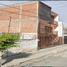 5 Bedroom House for sale in Leon, Guanajuato, Leon, Guanajuato