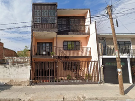 5 Bedroom House for sale in Leon, Guanajuato, Leon, Guanajuato