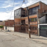 5 Bedroom House for sale in Leon, Guanajuato, Leon, Guanajuato