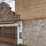 Maison 5 chambre à vendre à Cuernavaca, Morelos, Cuernavaca