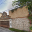 Maison 5 chambre à vendre à Cuernavaca, Morelos, Cuernavaca
